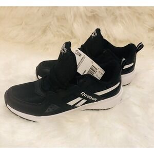 ❄️REEBOK ROAD SUPREME 2 performance sneakers kids shoes, size 4 UK 3‎ 1/2 EUR 35